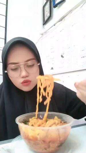 ramen