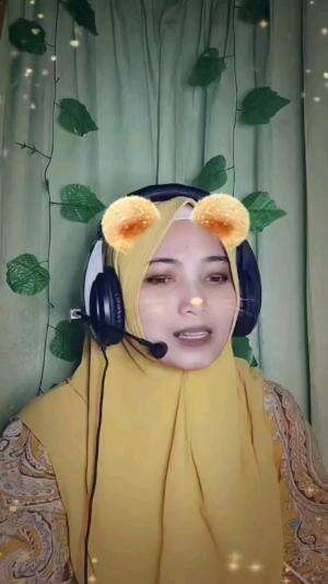  sekedar hiburan  # # # # # # # #