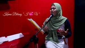 #Judul lagu Abang oleng | original music video at ayutambunanchannel #ayuramadhani Dari Langsa Aceh 