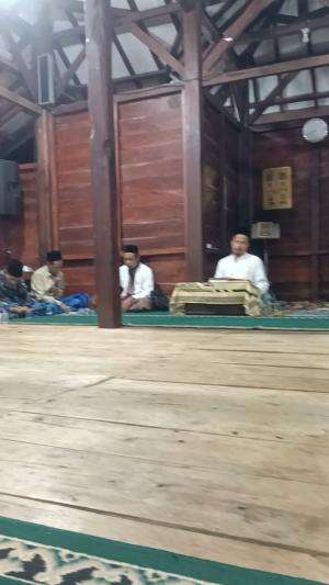  #fyp  #fypシ  #fypシ゚viral  #Viral  #tranding  #short  #shortplus  #RCTIPlus  #HOTrctiplus  #RCTIoke  #rcti  #HomeOfTalentRCTIPlus  #hotrcti 