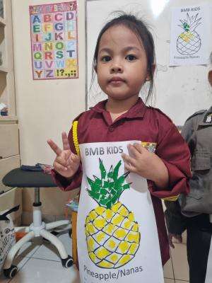Kegiatan hari ini #fyp #viral #SiAnakHebat 