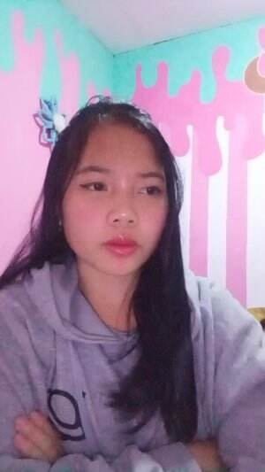 seremmmm iiii