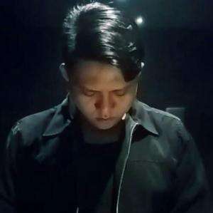 Namanya juga hidup ya bre...    #bersyukur  #Tuhanampunikami 