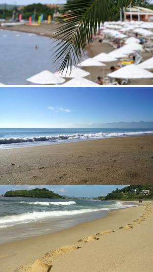  #fyp  #fypシ  #fypシ゚viral  #Viral  #tranding  #short  #shortplus  #RCTIPlus  #HOTrctiplus  #RCTIoke  #rcti  #HomeOfTalentRCTIPlus  #hotrcti 