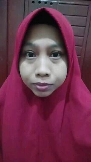 Cinta luar biasa  