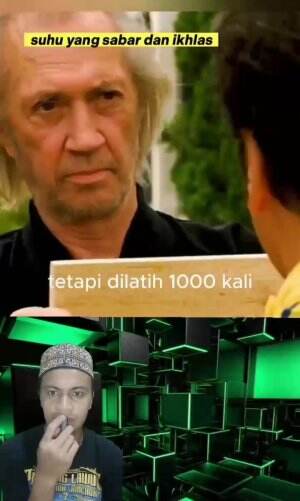 suhu yang sesungguhnya 
 #filmseru  #filmunik 