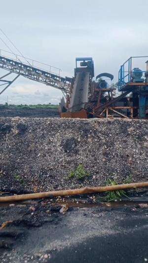 CONVEYOR UNIT BATU BARA KALTENG
MUARATEWEH
 #bintangninggi
 #ptbukitintanmanu ggal
 #ptbima
