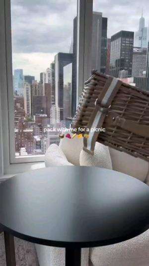 tinggalkan komen kalian 🫰
°
°
°
-----------------------------------------------------------
💙 𝙟𝙖𝙣𝙜𝙖𝙣 𝙡𝙪𝙥𝙖 𝙩𝙖𝙥 2 𝙠𝙖li 
#restocks #asmr #unbox