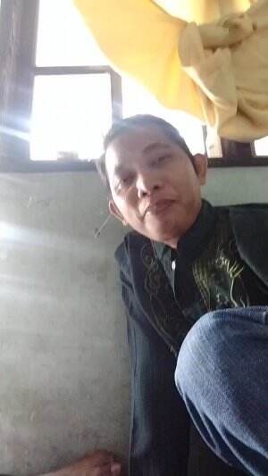 baru belajar