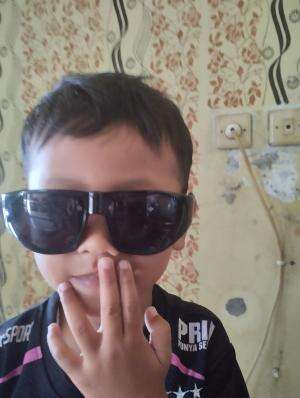  #komedi  #hiburan  #videolucu #funnyvideo #videoviral #fypシ 