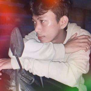 KDI 2024 IPAN HIDAYAT 21 BEKASI - IKLIM BUKAN KU TAK SUDI & SIA SIA MENGHARAP CINTAMU 