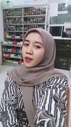 #fyp #foryou #RCTIPlus #HOTrctiplus #trending #singing