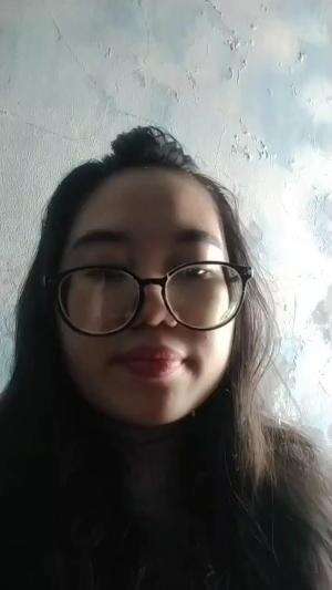 Tunasib llllooooo....