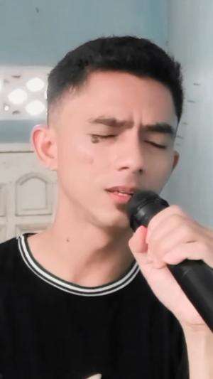 Insan biasa / Pahrul Rozi / Jambi

#Onlineaudisikdi2025  # kdi2025  #audisionlinekdi2025 #MNCTVOFFICIAL 