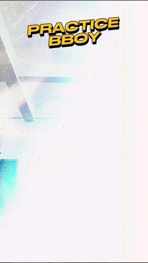 bboy 
