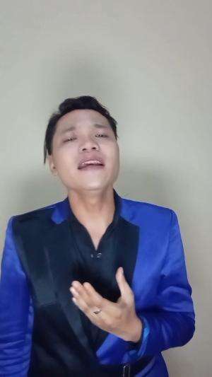 Audisi ONLINE KDI 2025
NAMA PESERTA : ADAM MAULANA
ASAL : JAMBI
SLOW BEAT #auditionkdi2025  #AudisiKDI #MNCTVKEREN  #Onlineauditionkdi2025 #