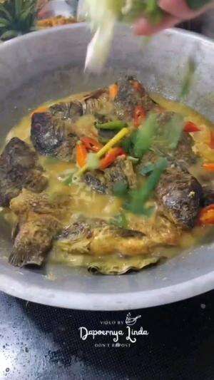 MEMASAK IKAN MAS

#tipsandtrik #tips #trik #tutorial #kreatif #hiburan #inspirasi #inspiratif 