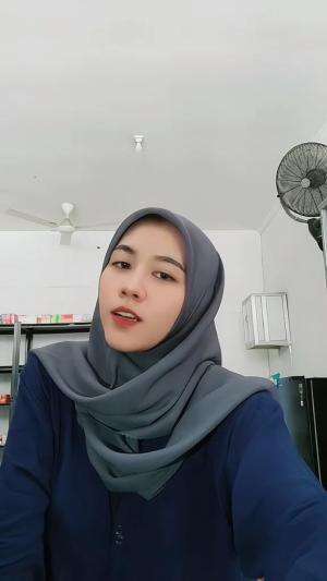 #singing #fyp #fypシ゚viral #trending #foryou #RCTIPlus #HOTrctiplus #lifestyle #story