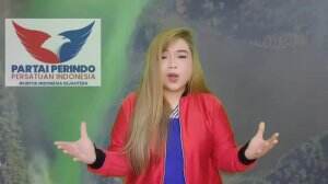 CoverMarsPerindo N. Fiona Dumais