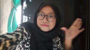 IDOL_XIII Shabrina Fifah 24 Kediri Cara-Mencintaimu (Anggi Marito)