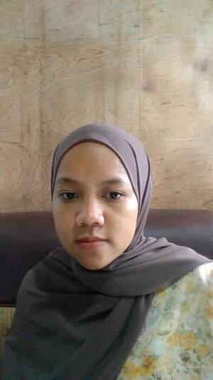 RismaMomo_21tahun_Sukabumi_MuhasabahCinta 