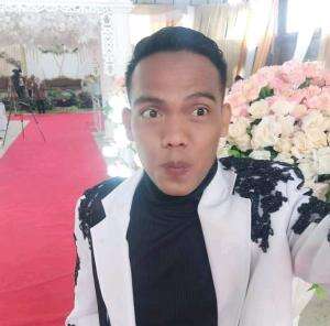 IGT #BINTANG KEHIDUPAN #BAMBANG ARDIANSAH#BENGKULU#KULI BANGUNAN
