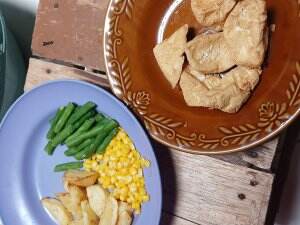 Marimasss 
 #masak  #masakansimple  #iburumahtangga  #masakanrumahan  #rumah  #Selaluberyukuryaa