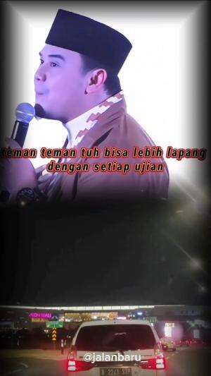Kabar Bahagia Untukmu Yang Sedang Diuji - Ceramah Ustadz Hilman Fauzi #hilmanfauzi #ustadzhilmanfauji #ustadzhilmanfauzi #ujian #cobaan #mas
