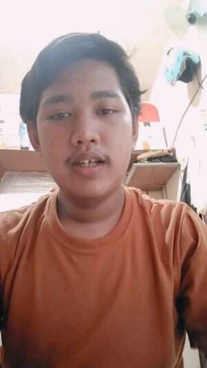 KDI2023_ALDIPRAMANA_SURABAYA JAWATIMUR_18TAHUN_BIDADARI CINTA_