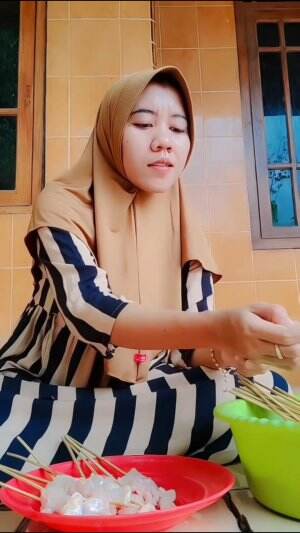 #cooking #fyp #fypシ゚viral #trending #foryou #RCTIPlus #HOTrctiplus
