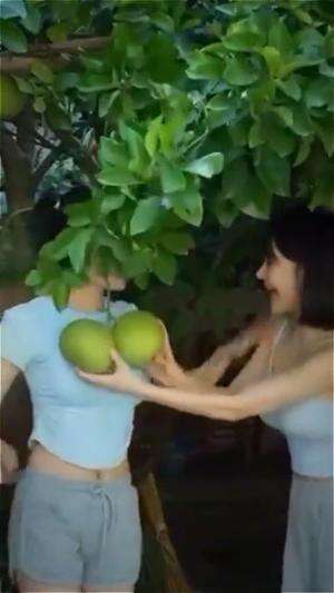 kembar🗿 #videolucu 