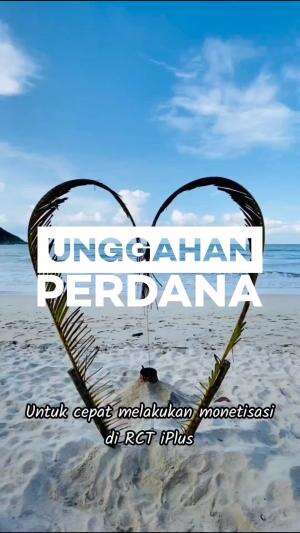  #monetisasirctiplus 