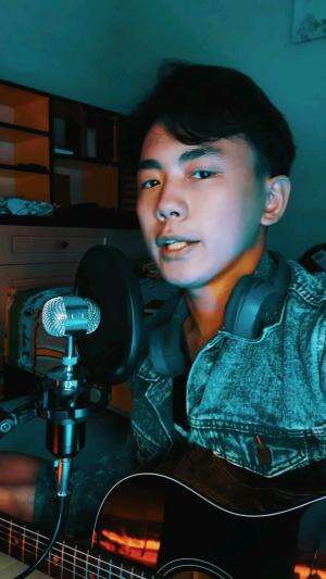 XFI2021 SOLO MICHAEL SANTOSO 18 SURABAYA (MERCY)