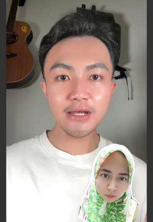 #wardah #ToneUpWardah #cosmetic #skincare #WardahIndonesia #RCTIPlus #HOTrctiplus #fyp #fypシ  