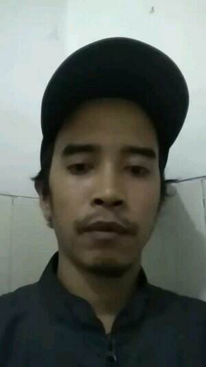audisi kdi online 2021