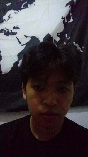 TINBS Dheva Anugrah Putra Pamungkas Bandung 20 Breathe - Lee hi #TINBS

 

