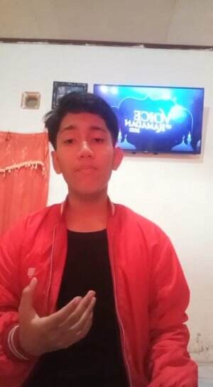 perkenalkan nama saya jouva Aditya putra dari Pangkalpinang bangka Belitung 15 tahun smp3 pangkal pinang #padamubersujud #afgan bismillah