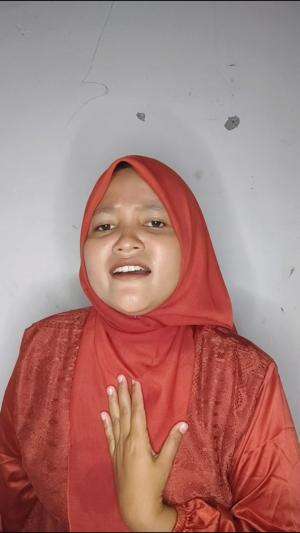 Putri Pelangi Kab. Deli Serdang 
lagu 2 Gula Gula
 #AudisiKDI #onlineAuditionKDI2025 #judullagugulagula