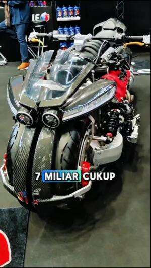 motor Tercepat Di dunia#faktamenarik #viral
#HOTrctiplus 