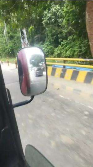 rifay
