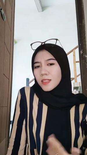 #singing #fyp #fypシ゚viral #trending #foryou #RCTIPlus #HOTrctiplus #lifestyle #story
