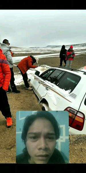 Haa😱Ini Kenapa Ya Guysss😬
#fypシ゚viral #reaction #shortplus #funny #RCTIPlus 