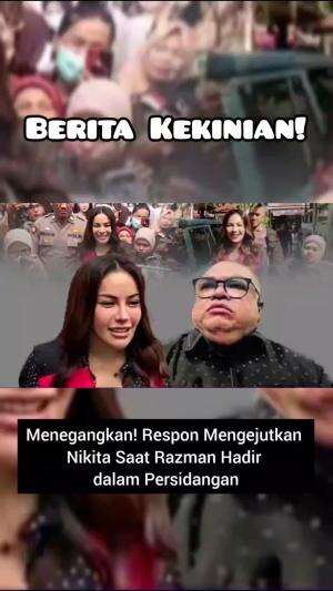 #news #fyp #fypシ゚viral #trending #foryou #RCTIPlus #HOTrctiplus