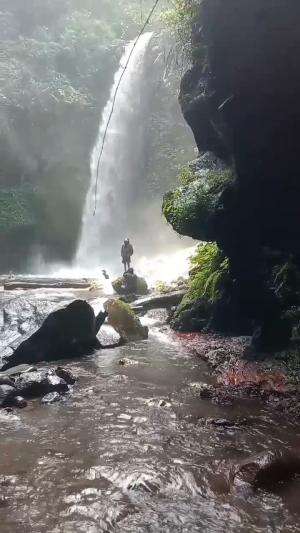 Coban Srikandi
Serunya Tracking Coban Di Benjor Part 46
#jalan #benjor #setapak #coban #cinde #sanusi #cakra #srikandi #ngalam