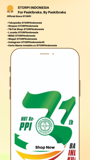 31 Perkataan Diri Sukses & Afirmasi Positif + Latihan Bersyukur Harian (Hari Ke 2: Keberlimpahan Hidup) by Soul Of Mind Indonesia X Iqbal M