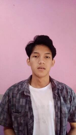XFI2021_SOLO_FIJAR MUHAMAD FATHUROHMAN_16_KUNINGAN_DENTING