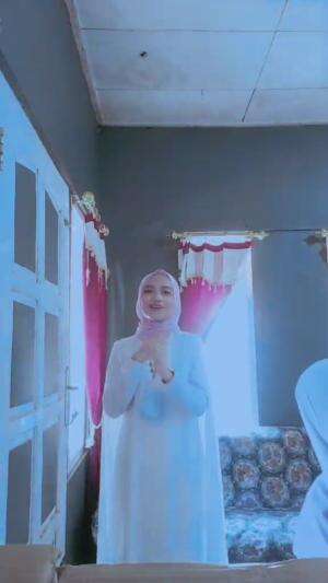 late post 
