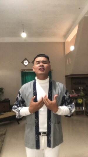 KSB2023 Gunawan 23tahun Prov. Sumsel Kab. OganKomeringIlir Kec. Pangkalan lampam Los Dol (DennyCaknan) 