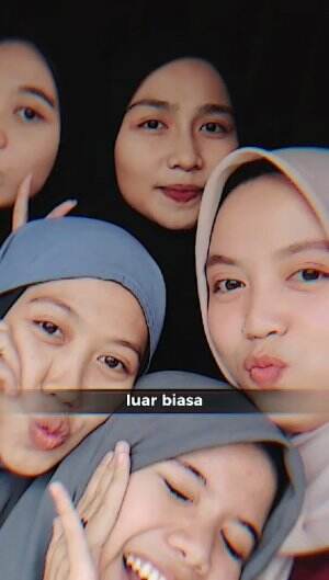  #RCTIPlus  #HOTrctiplus  #short 