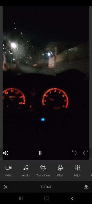 touring#MyFirstVideoOnHOT+ #adventure #jimnykatana #suzuki
